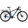 Ghost Kato EQ 2022