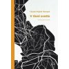 V tieni svetla - Claude Pujade-Renaud