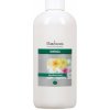 Saloos Intimia - sprchový olej 500 500 ml