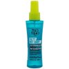 Tigi Bed Head Salty Not Sorry slaný sprej pre plážový efekt 100 ml