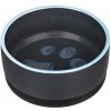 Trixie Jimmy bowl, rubber band, ceramic, 0.4 l/ř 12 cm