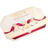 Lindt Pralines des Dames na povzbudenie chuťových pohárikov 250g