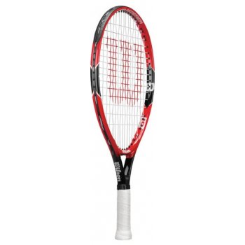 Wilson Roger Federer 19