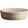 Emile Henry Miska na Créme Brulée 12cm