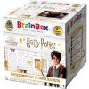 Rebel BrainBox Harry Potter