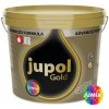 JUB JUPOL GOLD 2 L Success 05