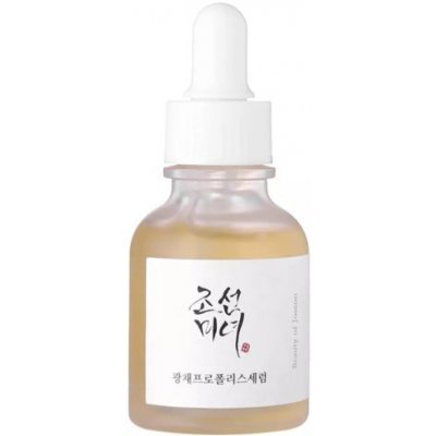Beauty of Joseon, Glow Serum: Propolis + Niacinamide sérum na tvár 30ml