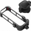 Insta360 X4 Utility Frame INST740-13 (INST740-13)