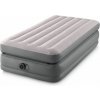 Intex Nafukovací matrac 64162