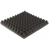 Pyramid Pyramid (M) FST STA