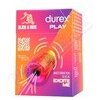 Durex Play Slide and Ride Masturbátor