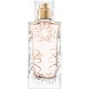 Jeanne Arthes Lover in Bloom parfumovaná voda pre ženy 50 ml