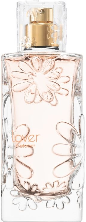 Jeanne Arthes Lover in Bloom parfumovaná voda dámska 50 ml