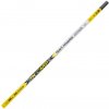 Dělička Team Mivardi TMX Carp - Kit 4