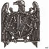 placka ALCHEMY GOTHIC Slayer ALCHEMY GOTHIC