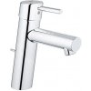 GROHE 23450001
