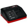 Einhell Power X-Charger 4512011