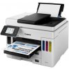 Canon Maxify GX7040 4471C009