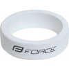 podložka FORCE 1 1/8