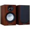 Monitor Audio Silver 50 7G Farba: Walnut