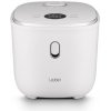 Lauben Low Sugar Rice Cooker 3000AT