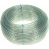Hadička 4x1mm 25m transparentná Automax
