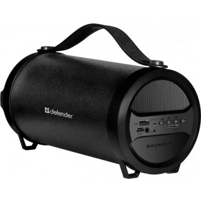 Bluetooth reproduktory „bluetooth speaker fm“ – Heureka.sk