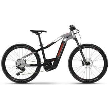 Haibike HardSeven 9 2022