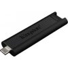 Kingston USB FD DTMAX/512GB USB3.2 Gen 2