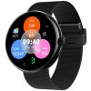Hodinky SMART FOREVER ForeVive5 SB-365 BLACK