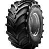 Vredestein 600/65 R 28 Vredestein Traxion XXL 147 D TL