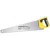 Stanley Pila Trade Cut 3.0, 7TPI x 550 mm