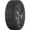 Bridgestone Potenza Sport 215/45 R18 93Y