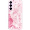 iSaprio RoseMarble 16 na Samsung Galaxy A55 5G rm16-TPU3-A55