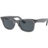 Ray-ban RB2140 Wayfarer 6773R5 Veľ. 50