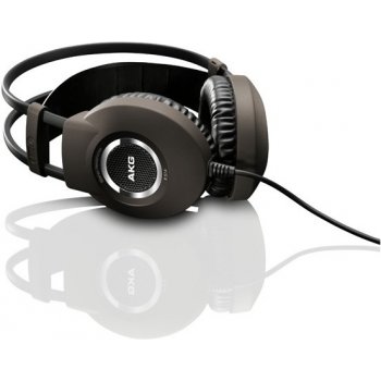 AKG K 514