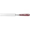 GIESSER Vidlice 21 cm| TOM, GM-1940s21rd