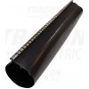 CB Elektro Opravná izolačná manžeta so zdrhovadlom 4×6-4×25mm2 L=500 mm, D=50/15mm (TRACON)
