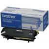 Brother TN-3060, TN3060, čierna (black), originál toner