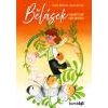 Bělásek Neobyčejný svět motýlů - Ričlová Lachoutová Irena