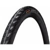 Plášť CONTINENTAL Contact 28 drôt - 700x37C