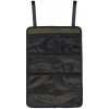 Fox Organizér bivvy Organiser