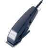 Moser 1400