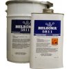 Belzona 5811 DW2 Immersion Grade - 3,5 l