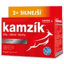 Cemio Kamzík 60 kapsúl 2022