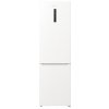 Gorenje NRK 6202 EW4