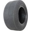 Kabat IMP-06 Rille 18x8,5-8 82A4 TL
