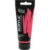 Rosa Gallery Akrylová farba Rose (637) 60 ml 1 ks