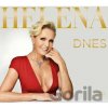 Helena Vondráčková: Dnes - Helena Vondráčková