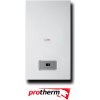 Protherm Gepard Condens 12 MKO-A 0010016111 (Protherm Gepard Condens 12 MKO SK verzia)